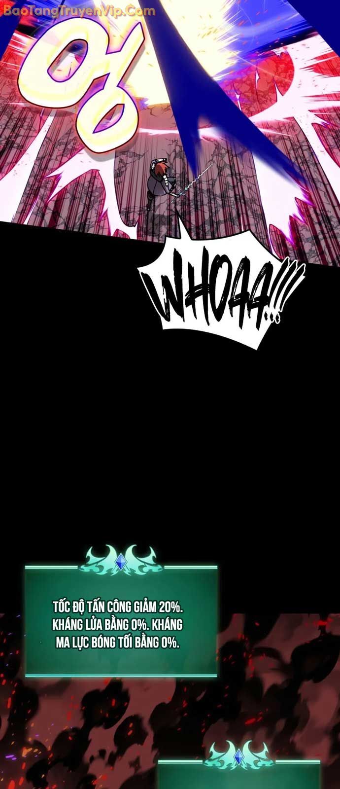 Thợ Rèn Huyền Thoại [Chap 279.1] - Page 30