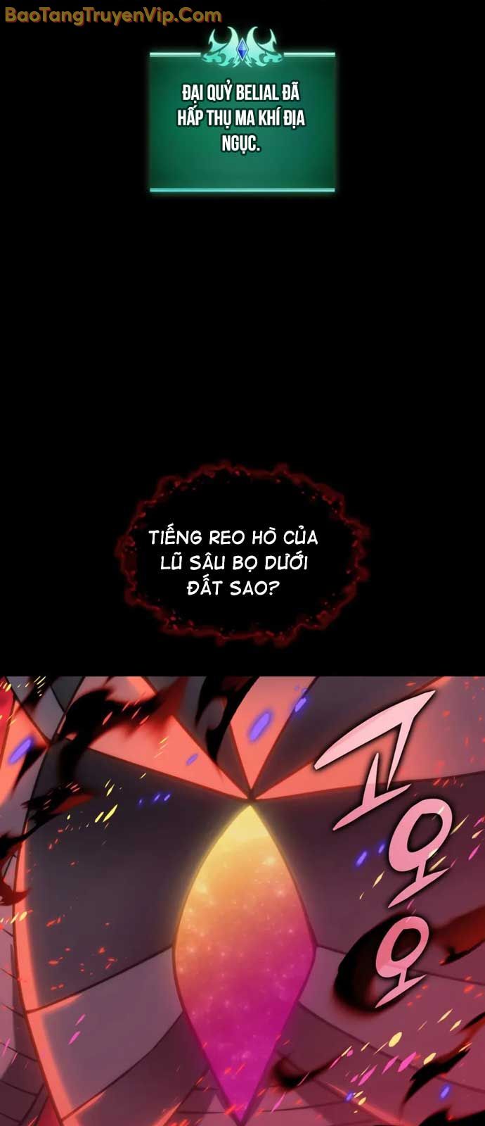 Thợ Rèn Huyền Thoại [Chap 279.1] - Page 32
