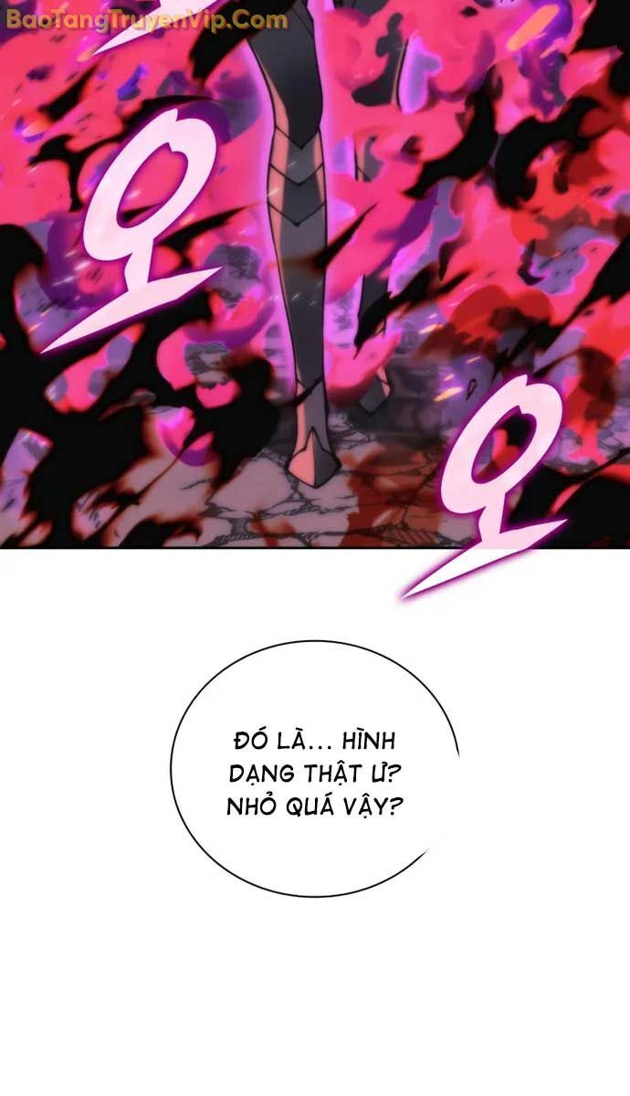 Thợ Rèn Huyền Thoại [Chap 279.1] - Page 36