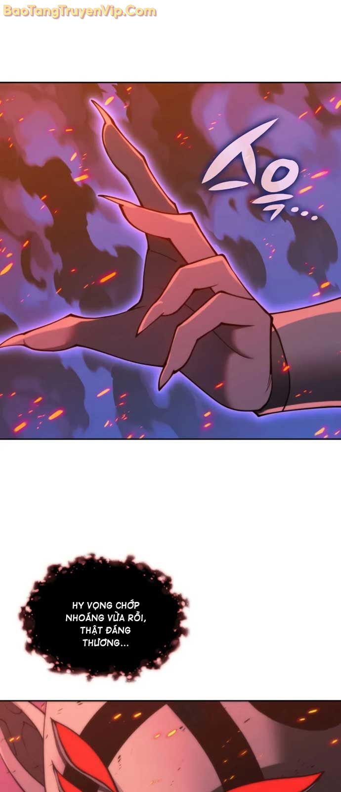 Thợ Rèn Huyền Thoại [Chap 279.1] - Page 37
