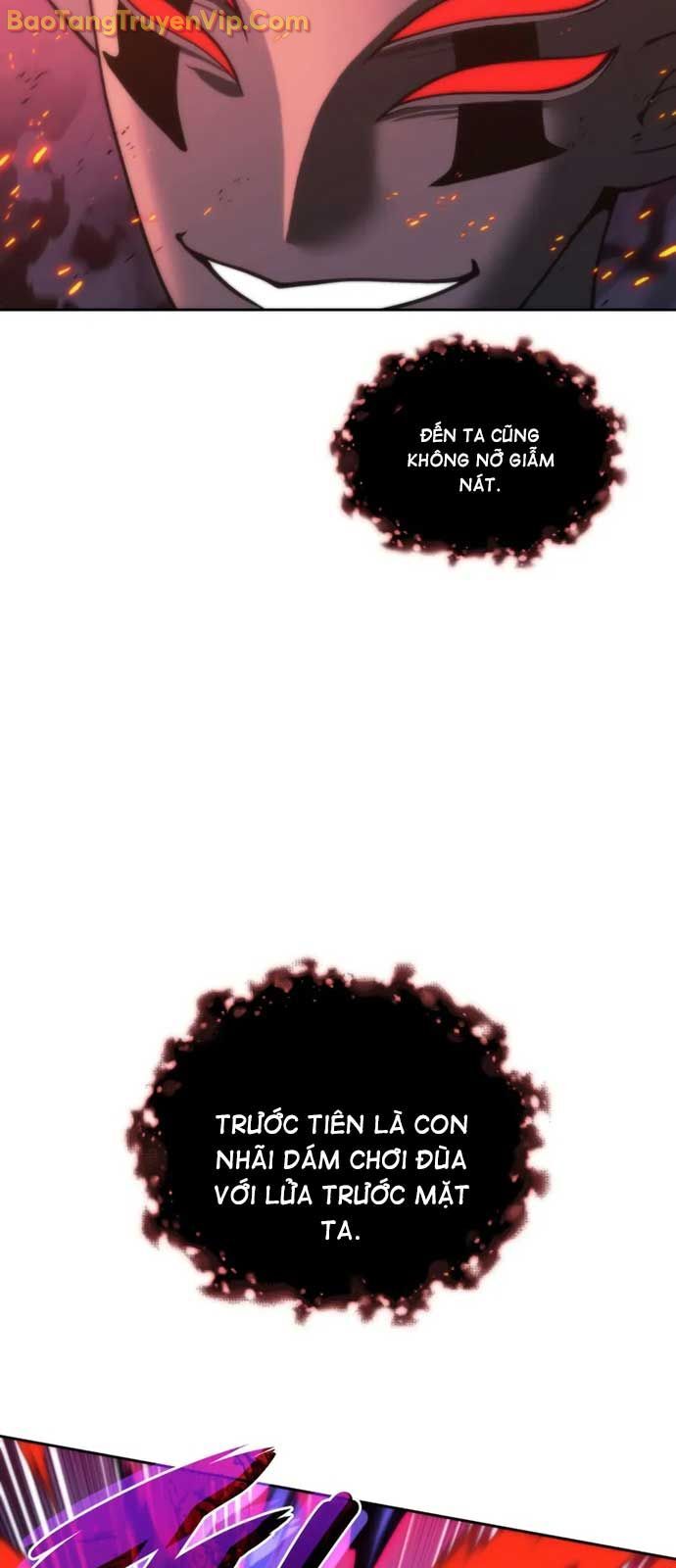 Thợ Rèn Huyền Thoại [Chap 279.1] - Page 38