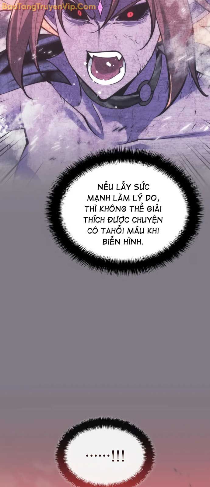 Thợ Rèn Huyền Thoại [Chap 279.1] - Page 45