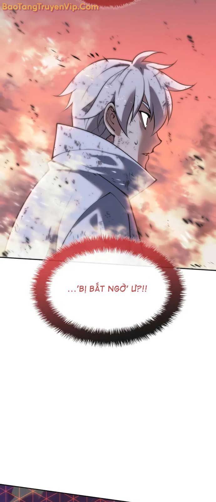 Thợ Rèn Huyền Thoại [Chap 279.1] - Page 46
