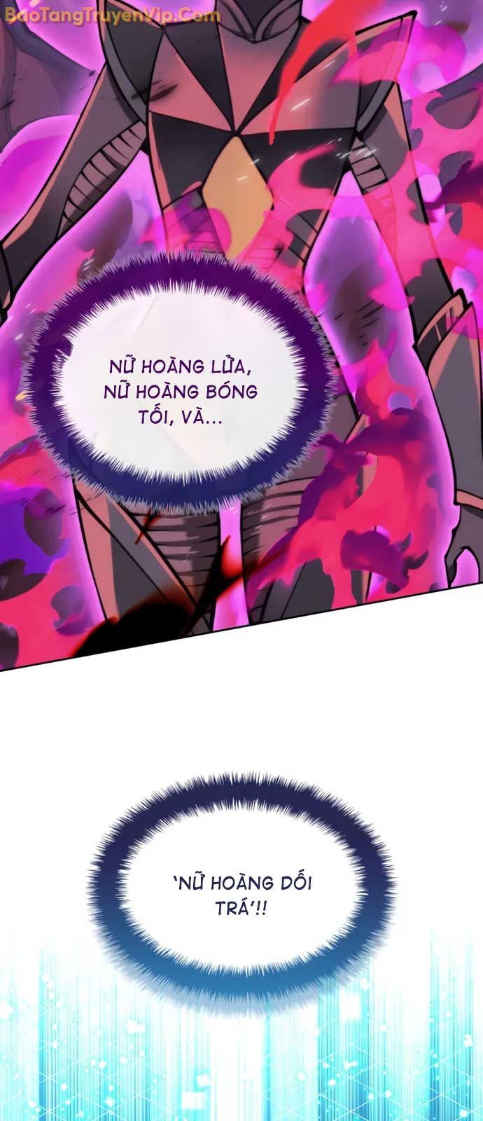 Thợ Rèn Huyền Thoại [Chap 279.1] - Page 48