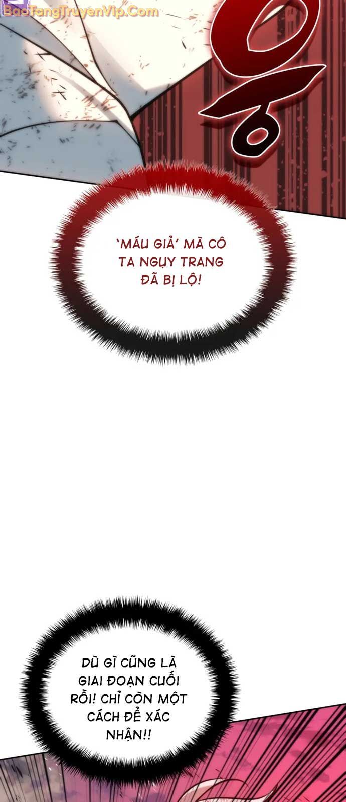 Thợ Rèn Huyền Thoại [Chap 279.1] - Page 50