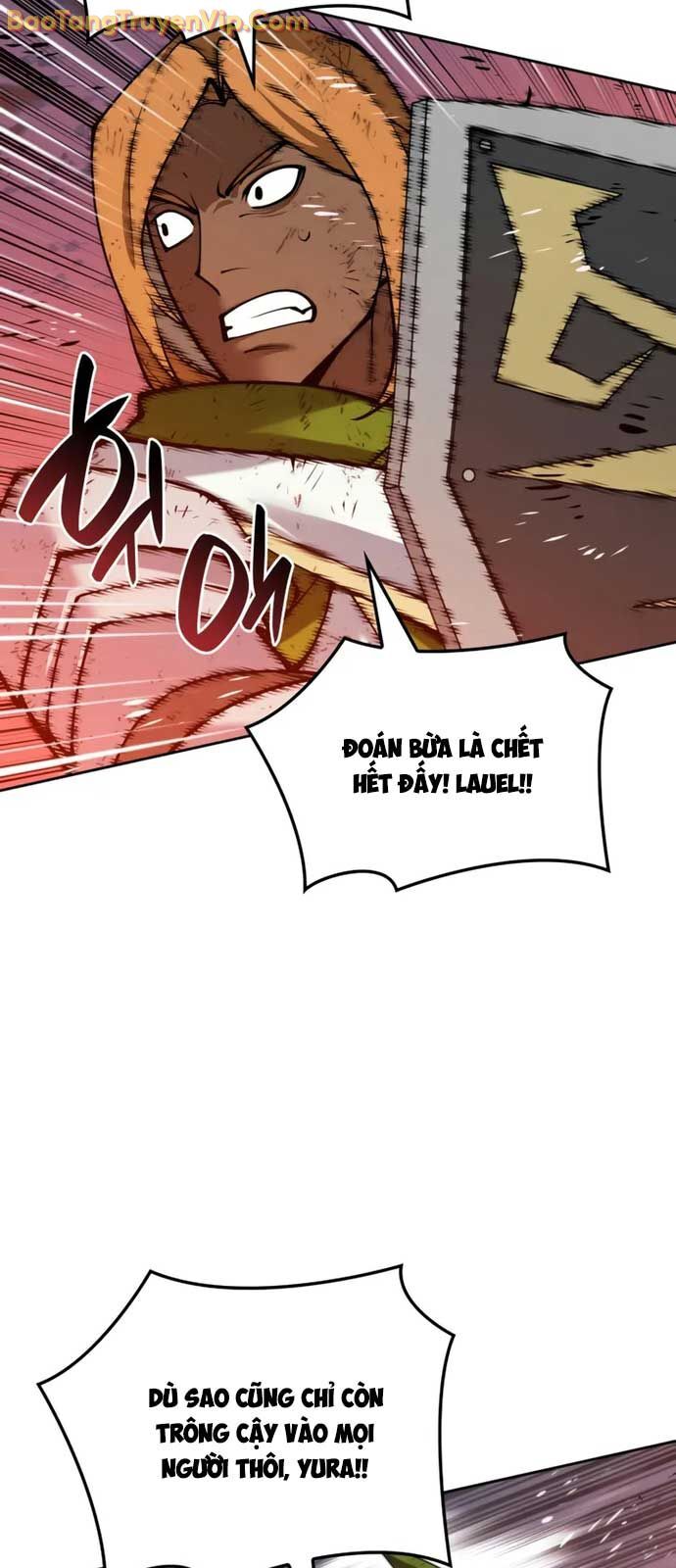 Thợ Rèn Huyền Thoại [Chap 279.1] - Page 52