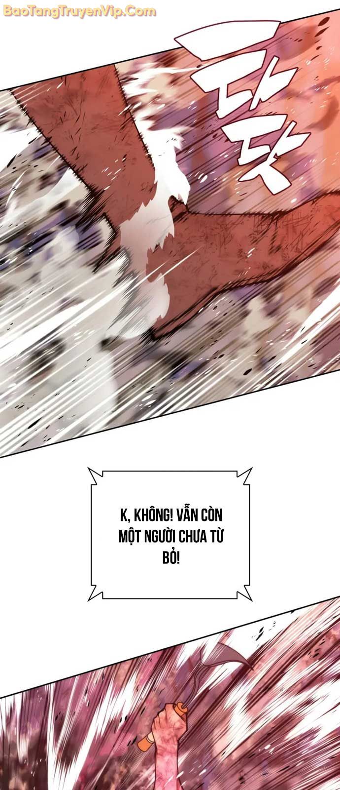 Thợ Rèn Huyền Thoại [Chap 279.1] - Page 63