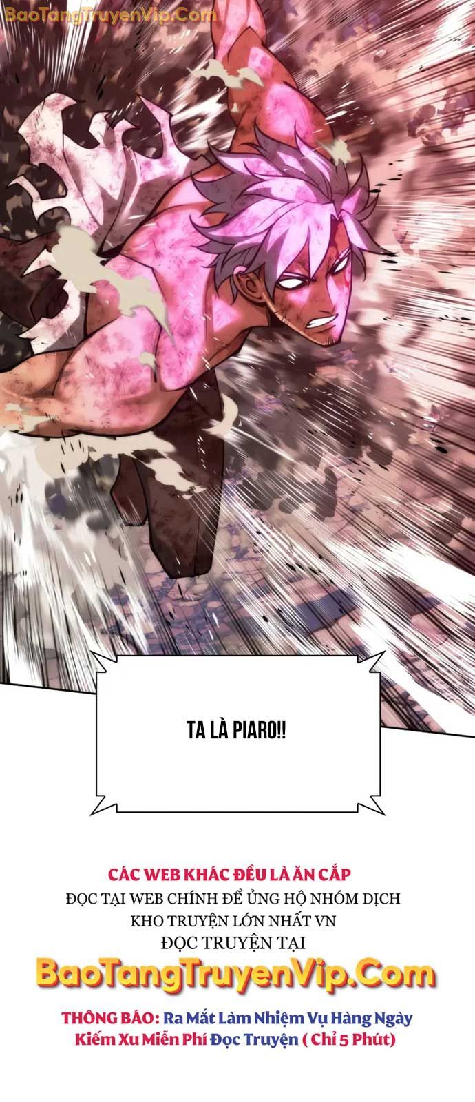 Thợ Rèn Huyền Thoại [Chap 279.1] - Page 64