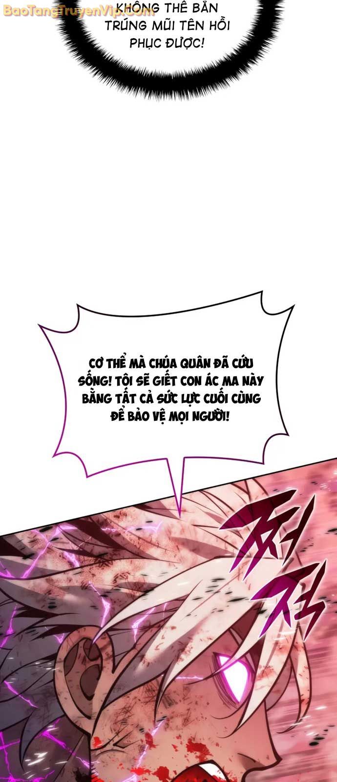 Thợ Rèn Huyền Thoại [Chap 279.1] - Page 66