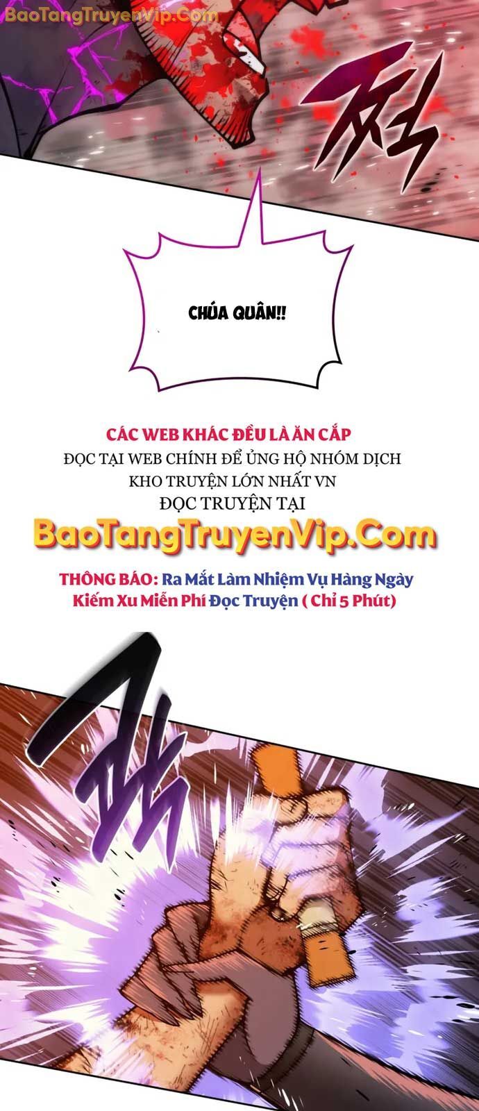 Thợ Rèn Huyền Thoại [Chap 279.1] - Page 67