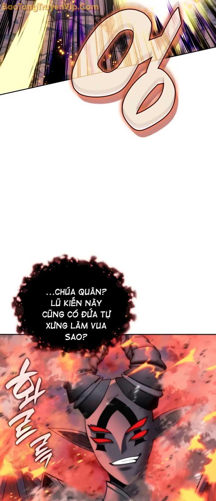 Thợ Rèn Huyền Thoại [Chap 279.1] - Page 69