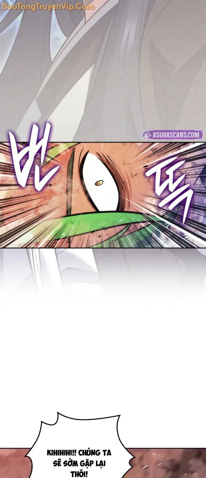 Thợ Rèn Huyền Thoại [Chap 279.1] - Page 7