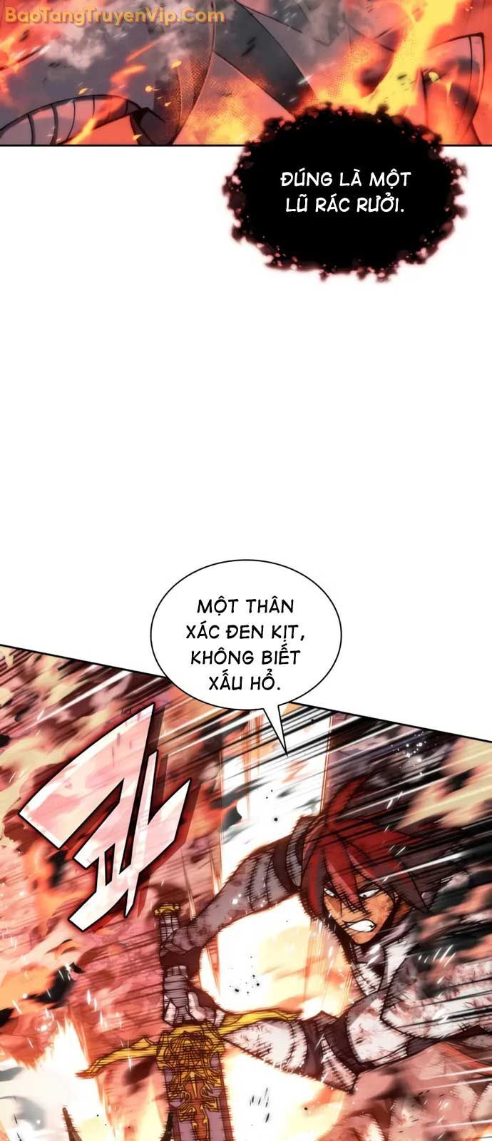 Thợ Rèn Huyền Thoại [Chap 279.1] - Page 70
