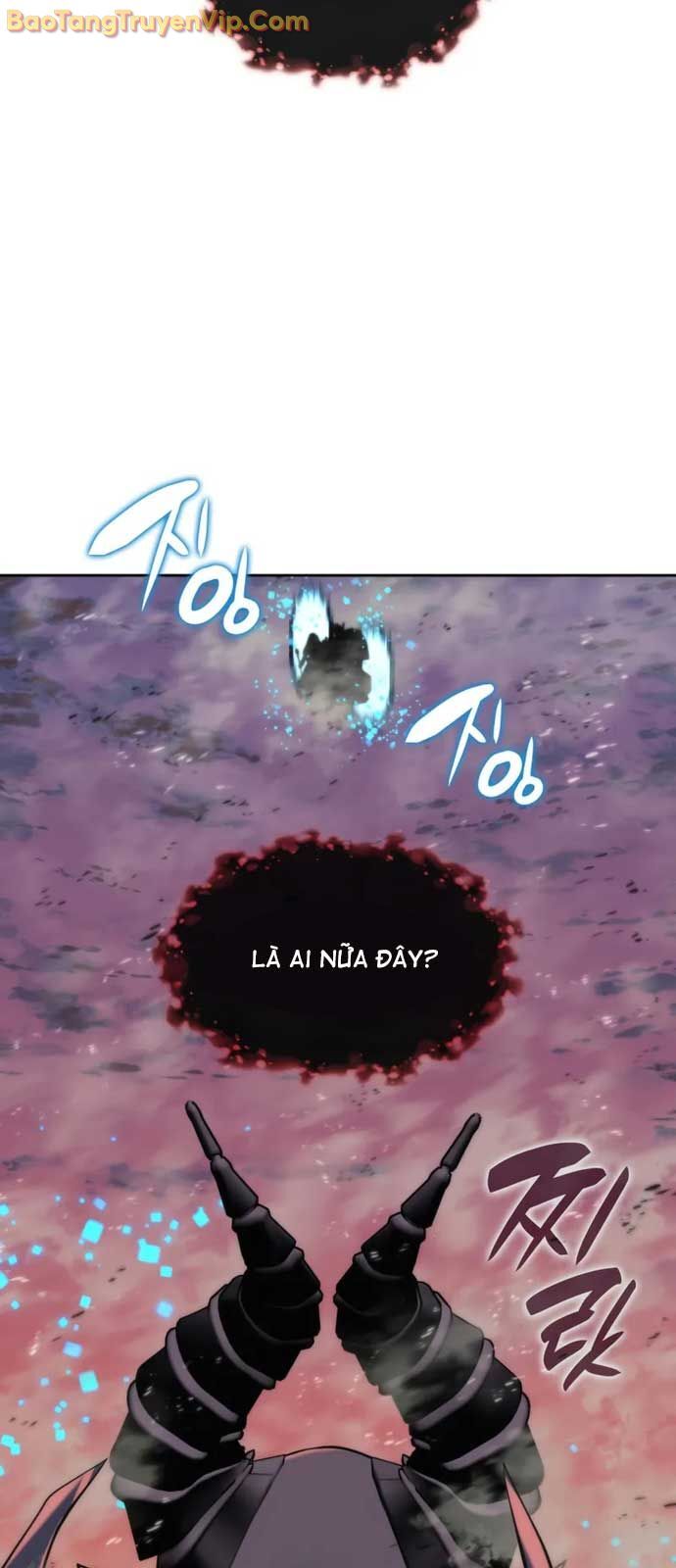 Thợ Rèn Huyền Thoại [Chap 279.1] - Page 78