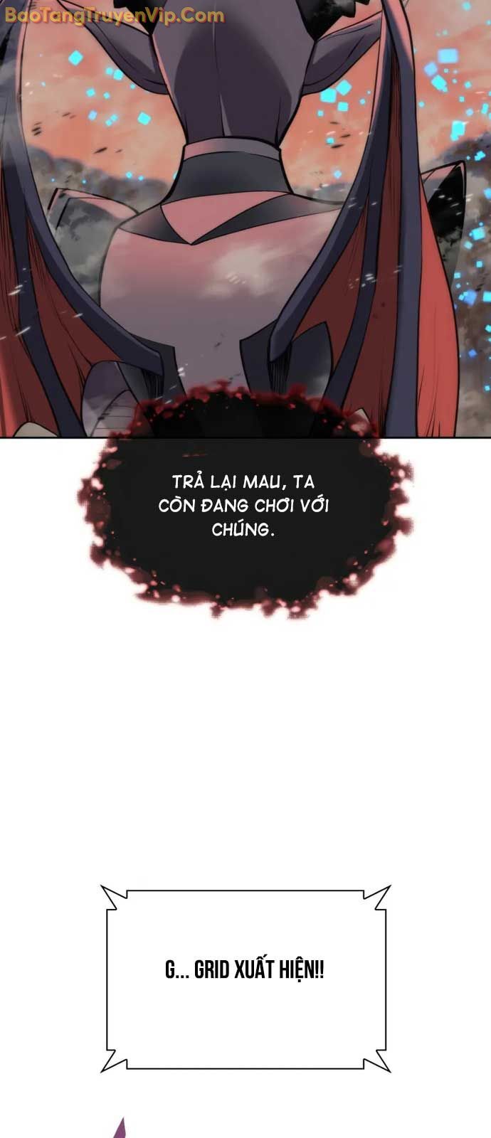 Thợ Rèn Huyền Thoại [Chap 279.1] - Page 79