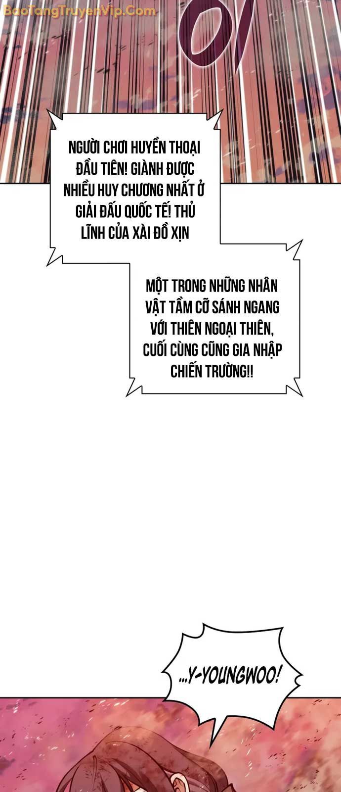 Thợ Rèn Huyền Thoại [Chap 279.1] - Page 81