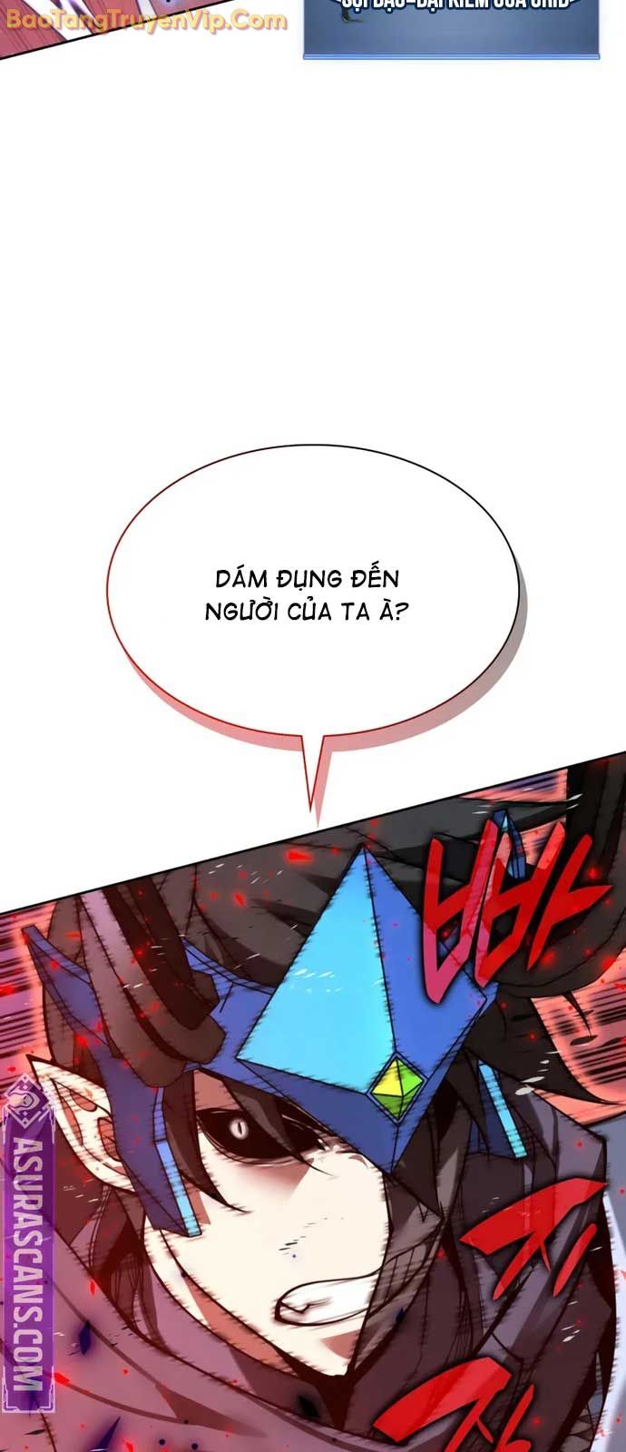 Thợ Rèn Huyền Thoại [Chap 279.1] - Page 86