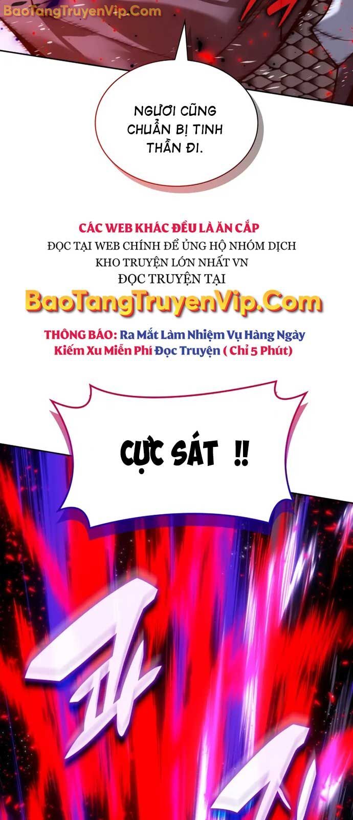 Thợ Rèn Huyền Thoại [Chap 279.1] - Page 87