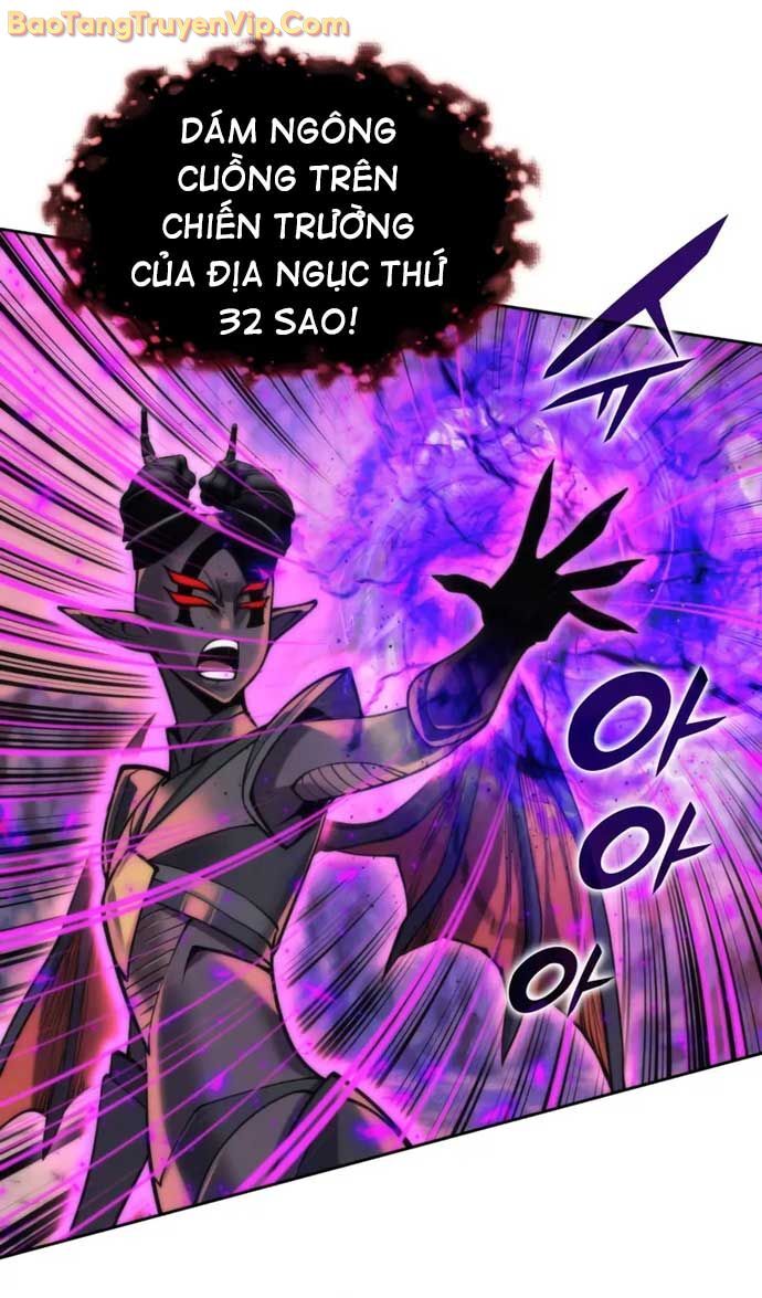 Thợ Rèn Huyền Thoại [Chap 279.1] - Page 93