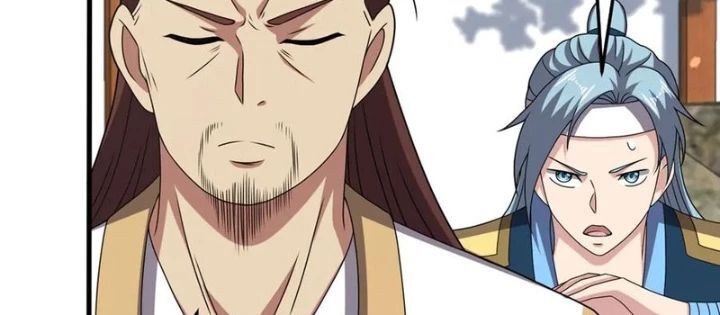 Luyện Khí Chi Thần [Chap 127-136] - Page 23