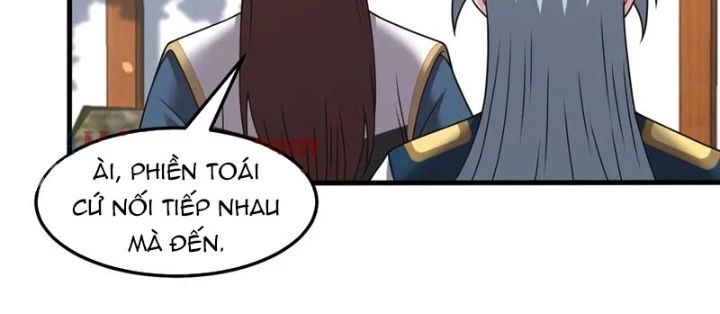 Luyện Khí Chi Thần [Chap 127-136] - Page 25