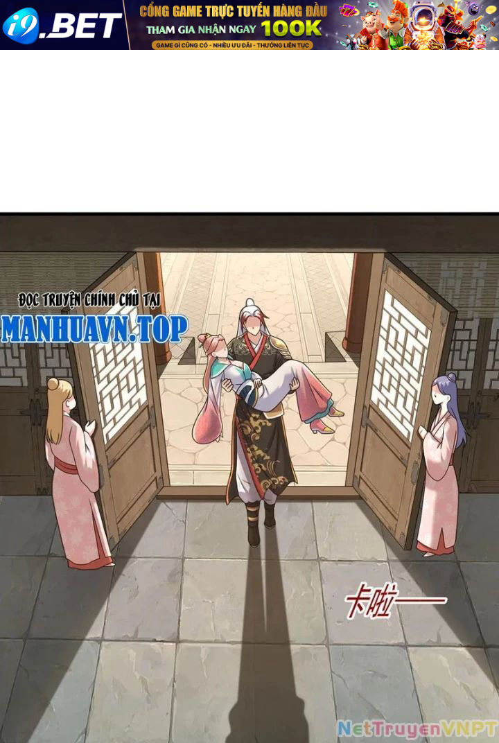 Luyện Khí Chi Thần [Chap 127-136] - Page 26