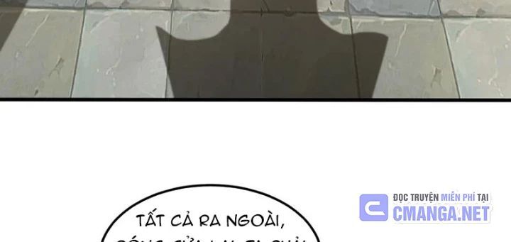 Luyện Khí Chi Thần [Chap 127-136] - Page 27