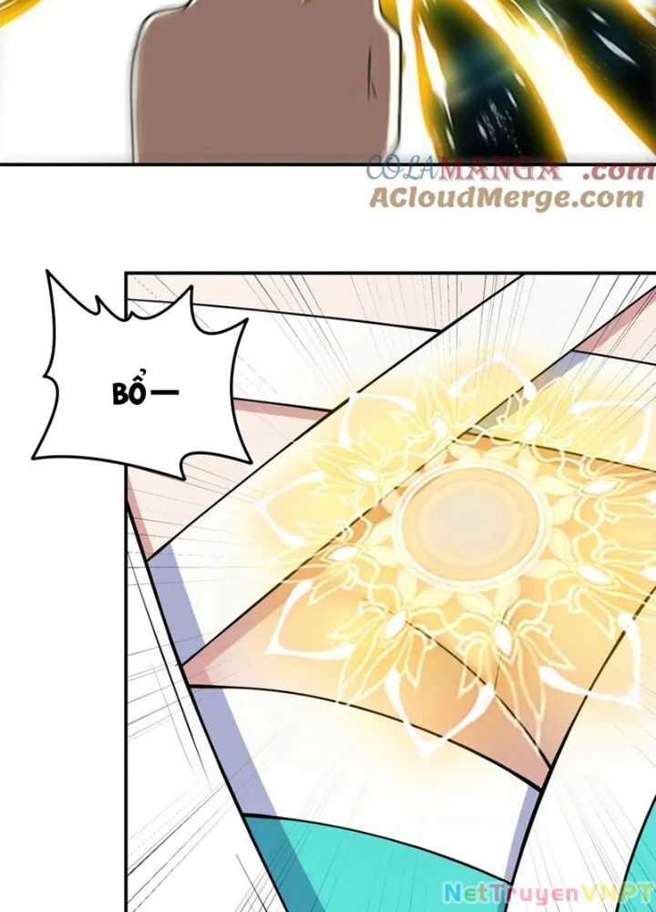 Luyện Khí Chi Thần [Chap 127-136] - Page 38