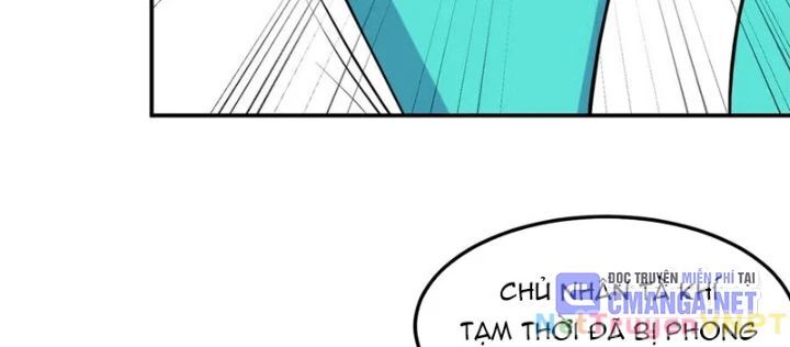 Luyện Khí Chi Thần [Chap 127-136] - Page 39