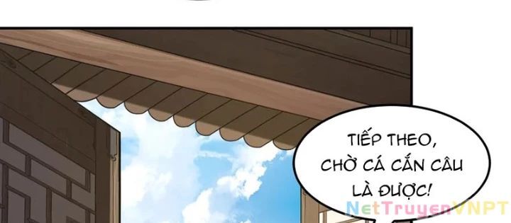 Luyện Khí Chi Thần [Chap 127-136] - Page 49