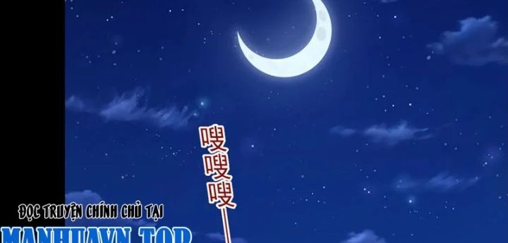Luyện Khí Chi Thần [Chap 127-136] - Page 53