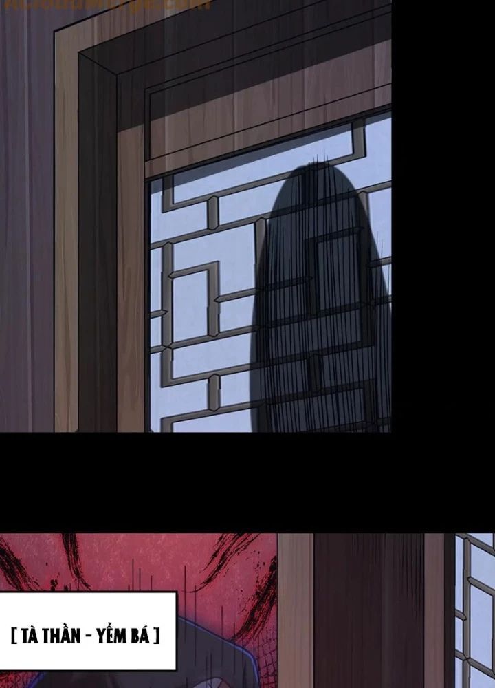 Luyện Khí Chi Thần [Chap 127-136] - Page 56