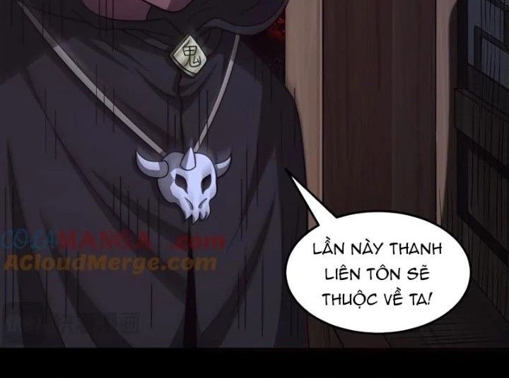 Luyện Khí Chi Thần [Chap 127-136] - Page 58