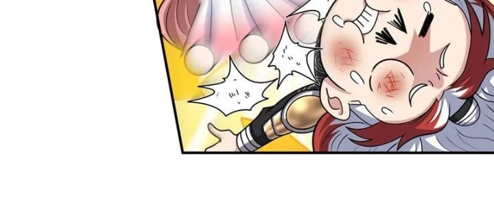 Luyện Khí Chi Thần [Chap 127-136] - Page 9