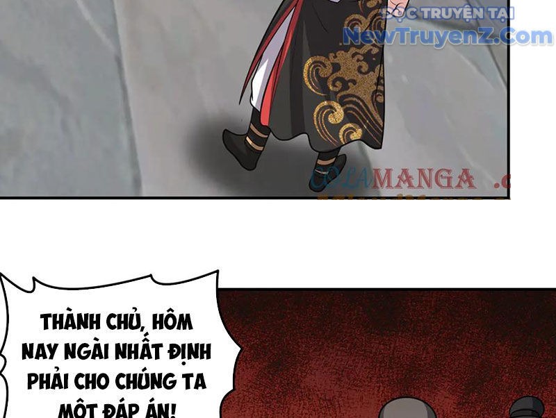 Luyện Khí Chi Thần [Chap 127-136] - Page 16