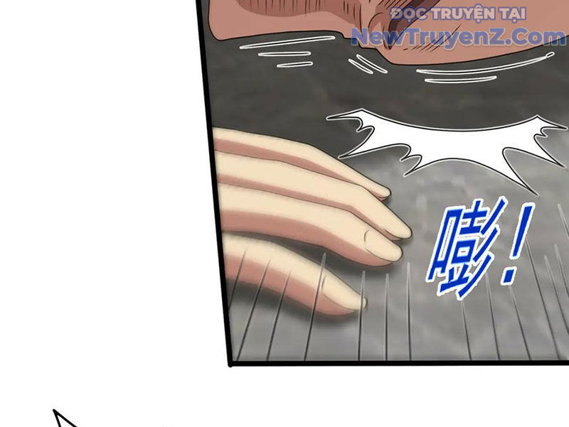 Luyện Khí Chi Thần [Chap 127-136] - Page 33