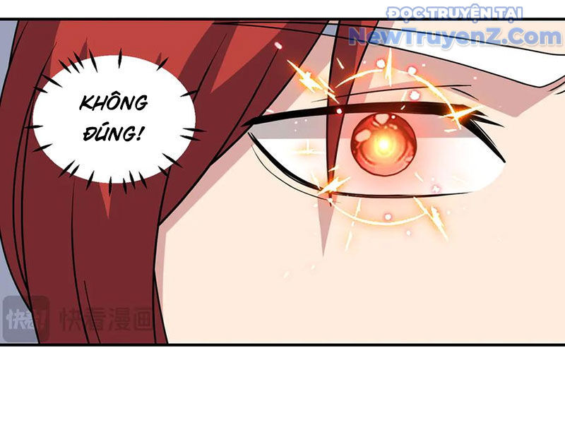 Luyện Khí Chi Thần [Chap 127-136] - Page 38