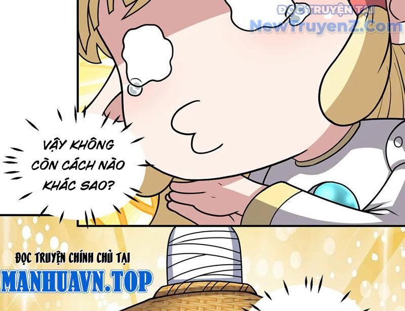 Luyện Khí Chi Thần [Chap 127-136] - Page 45