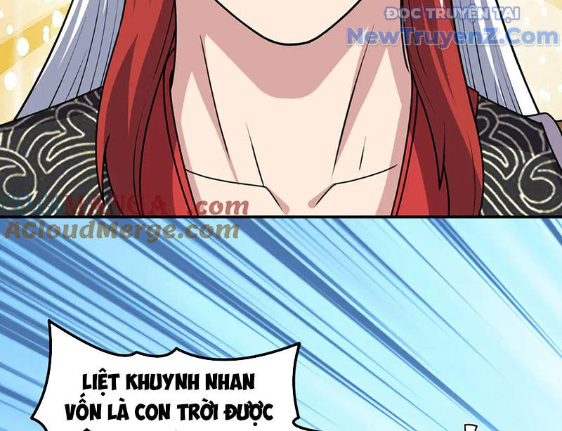 Luyện Khí Chi Thần [Chap 127-136] - Page 47