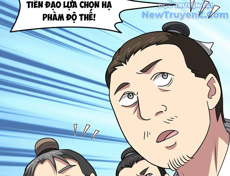 Luyện Khí Chi Thần [Chap 127-136] - Page 48