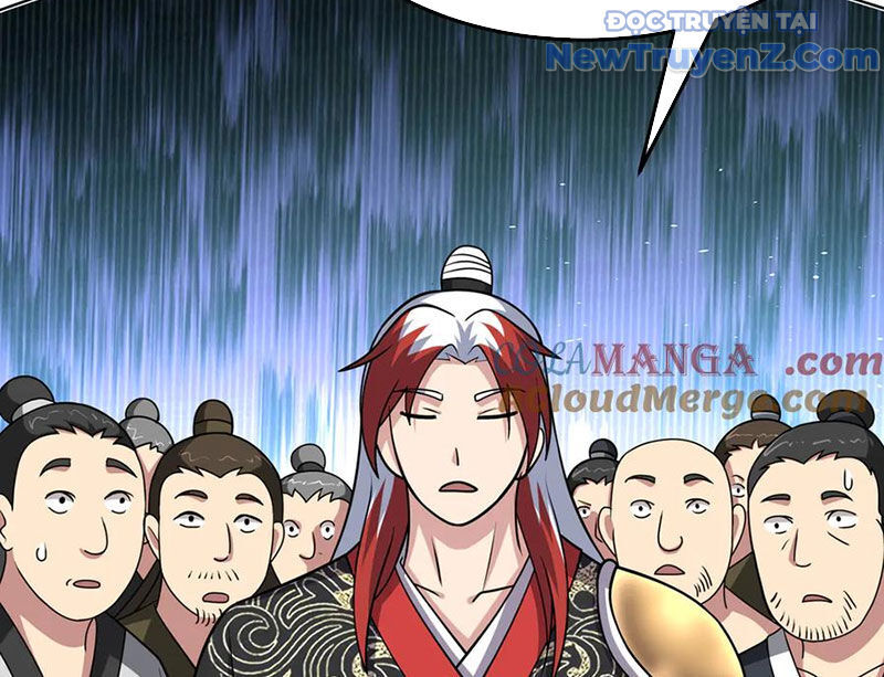 Luyện Khí Chi Thần [Chap 127-136] - Page 50