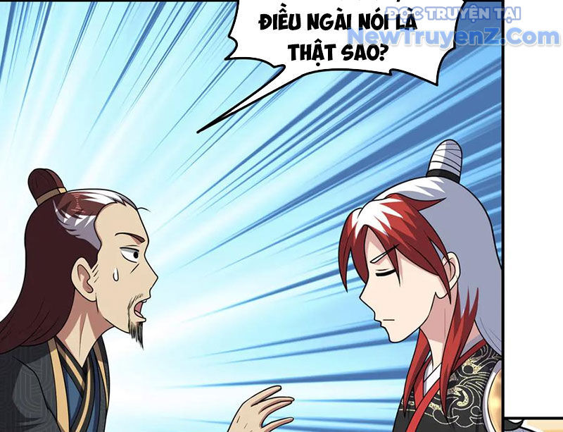 Luyện Khí Chi Thần [Chap 127-136] - Page 54