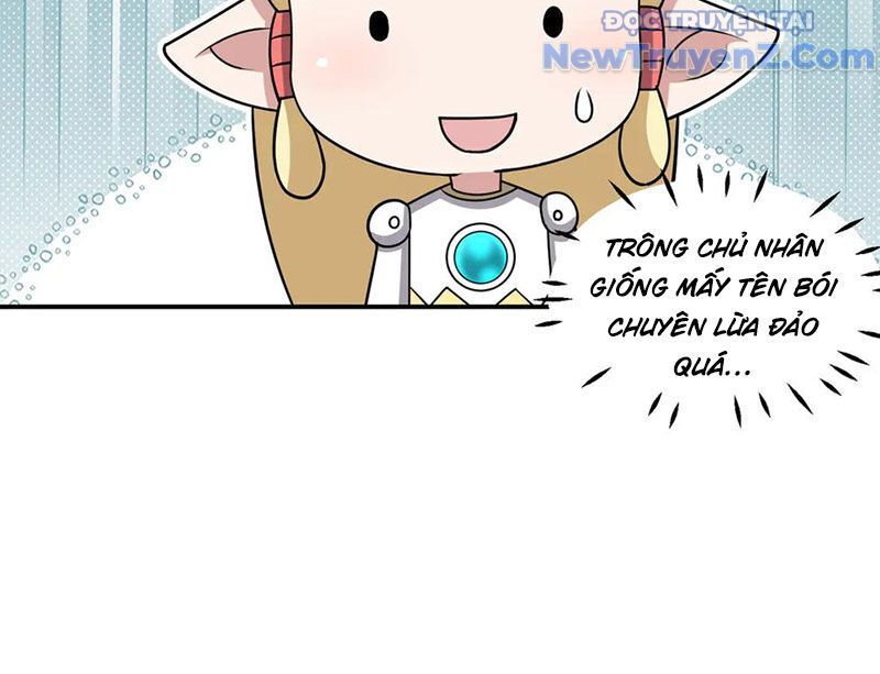 Luyện Khí Chi Thần [Chap 127-136] - Page 57