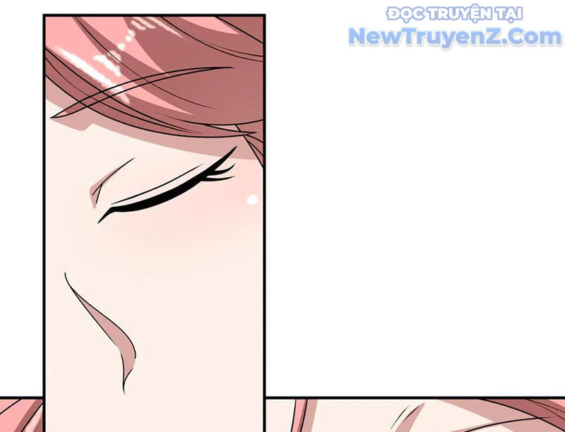 Luyện Khí Chi Thần [Chap 127-136] - Page 58