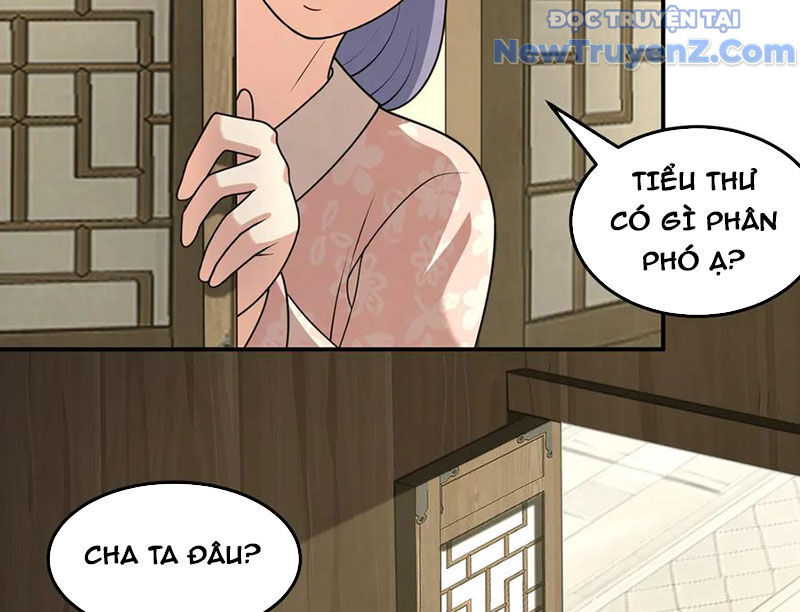 Luyện Khí Chi Thần [Chap 127-136] - Page 62