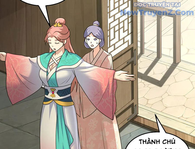 Luyện Khí Chi Thần [Chap 127-136] - Page 63