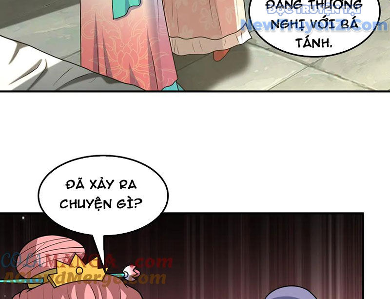 Luyện Khí Chi Thần [Chap 127-136] - Page 64