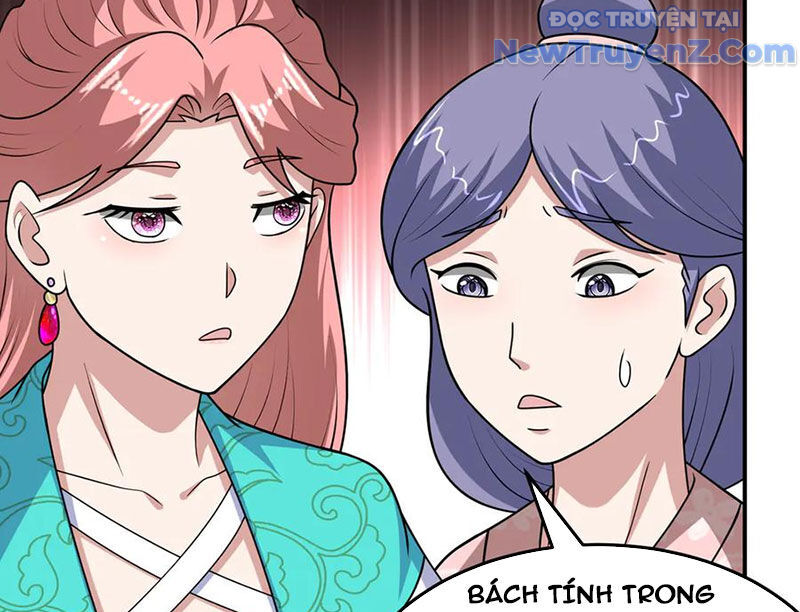 Luyện Khí Chi Thần [Chap 127-136] - Page 65