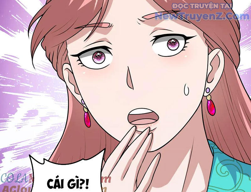 Luyện Khí Chi Thần [Chap 127-136] - Page 67