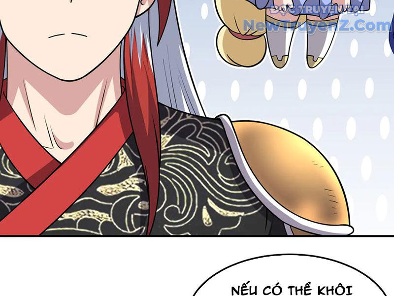 Luyện Khí Chi Thần [Chap 127-136] - Page 8